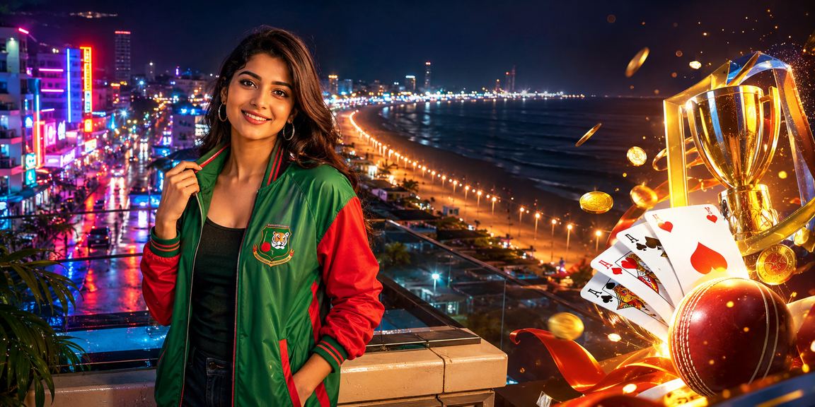 8777bet con