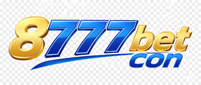 8777bet con